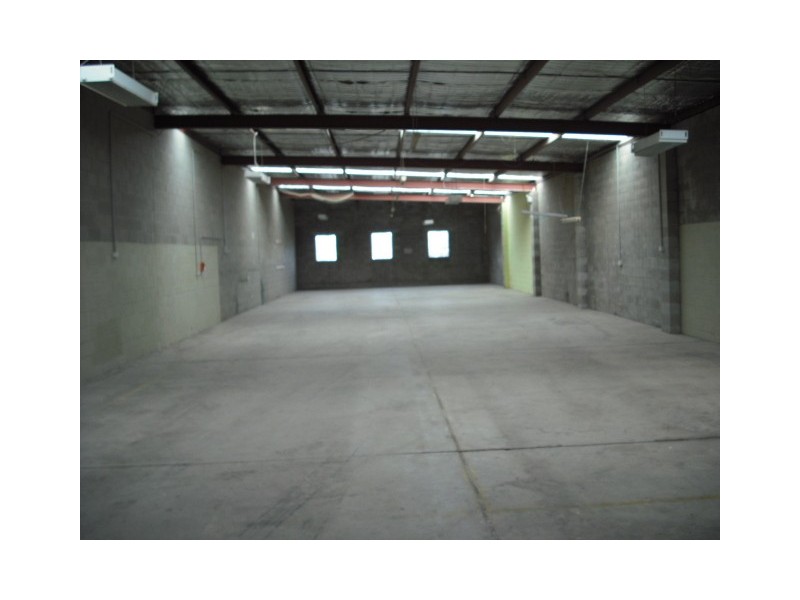 2/28 COX AVE, Kingswood NSW 2747