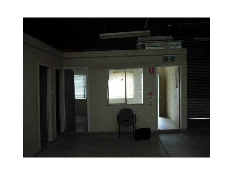 2/28 COX AVE, Kingswood NSW 2747