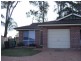 3A Irruka Place, Cranebrook NSW 2749
