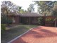 4 The Road, Penrith NSW 2750
