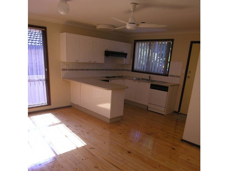 4 The Road, Penrith NSW 2750