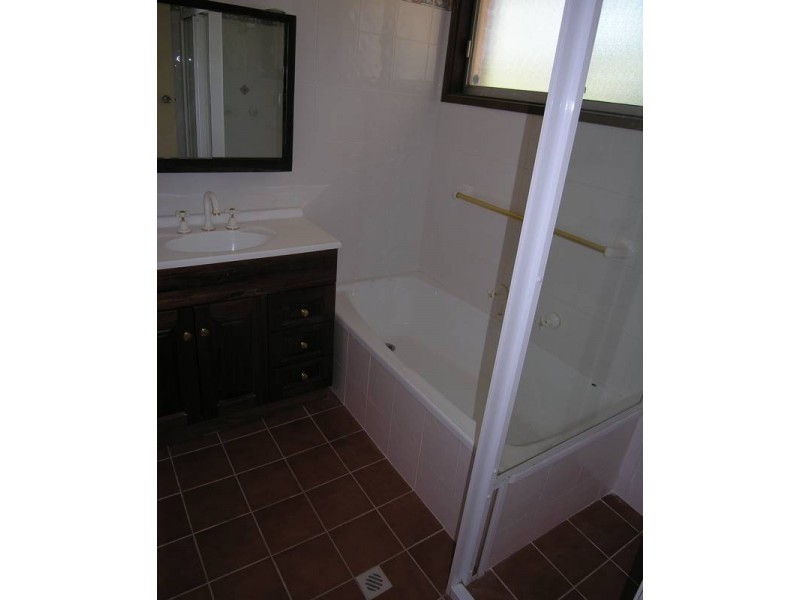 4 The Road, Penrith NSW 2750