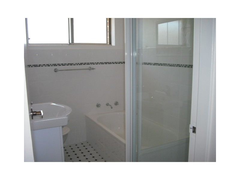 7/37A EVAN STREET, Penrith NSW 2750