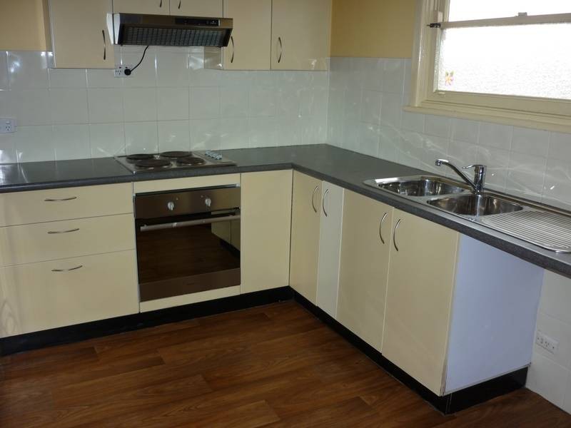 3/112 Princess Street, Werrington NSW 2747