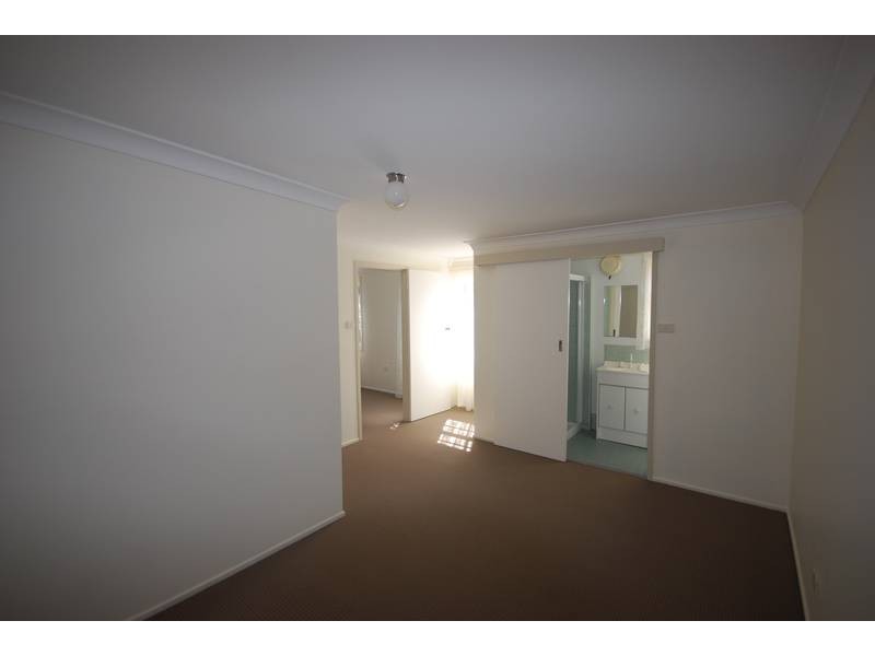 62 Hilliger Road, South Penrith NSW 2750