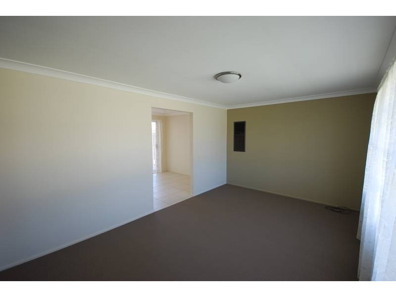 62 Hilliger Road, South Penrith NSW 2750
