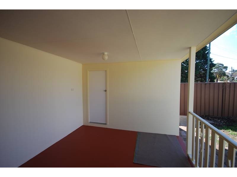 62 Hilliger Road, South Penrith NSW 2750