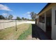 62 Hilliger Road, South Penrith NSW 2750