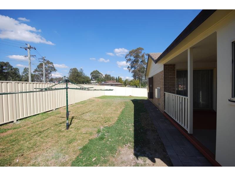 62 Hilliger Road, South Penrith NSW 2750