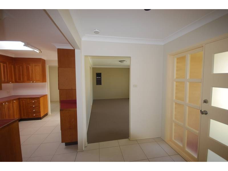 62 Hilliger Road, South Penrith NSW 2750