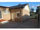 62 Hilliger Road, South Penrith NSW 2750