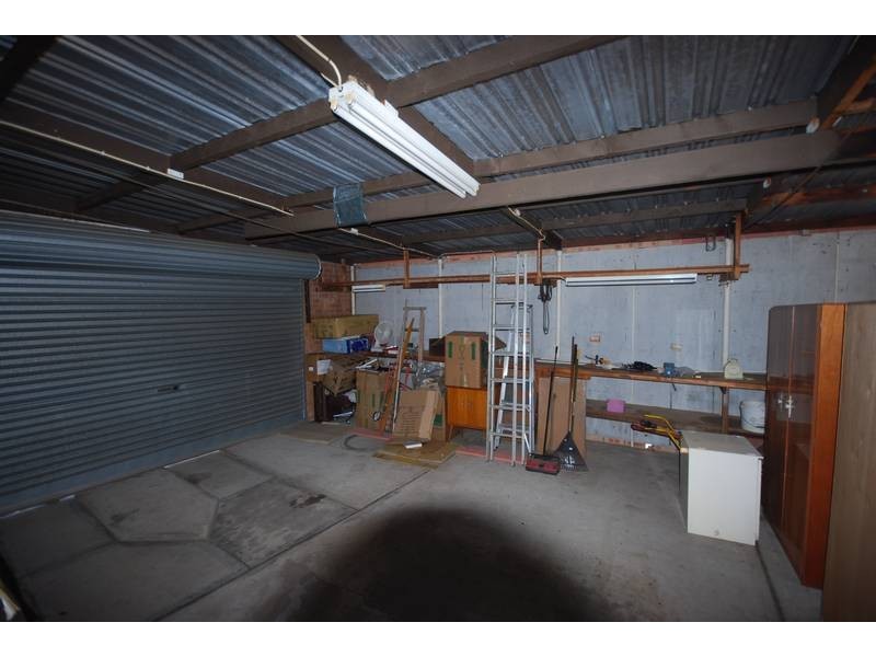 Jamisontown NSW 2750