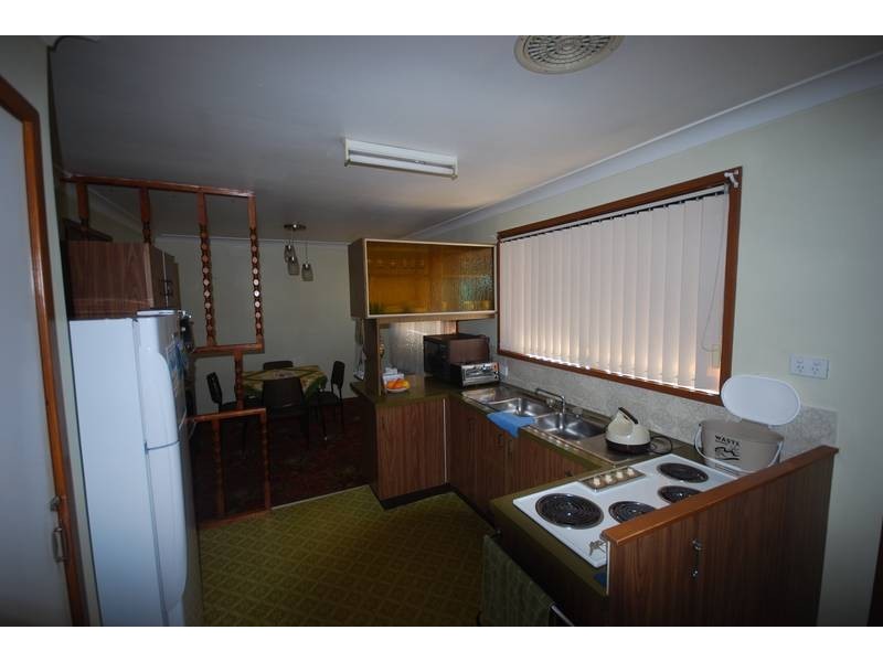 Jamisontown NSW 2750