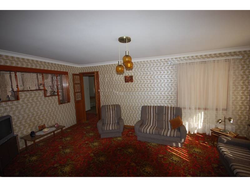 Jamisontown NSW 2750