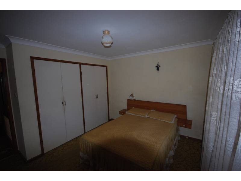 Jamisontown NSW 2750