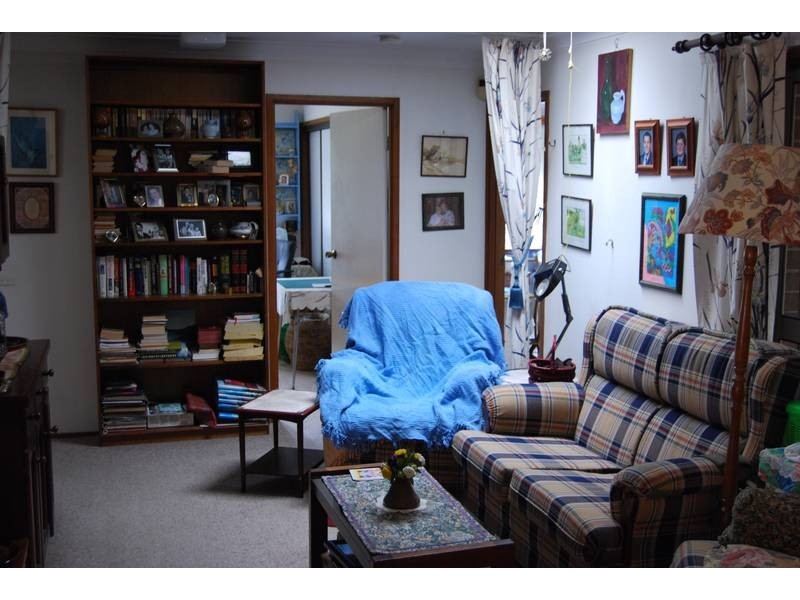 Emu Heights NSW 2750