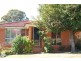 3 Allard Street, Penrith NSW 2750
