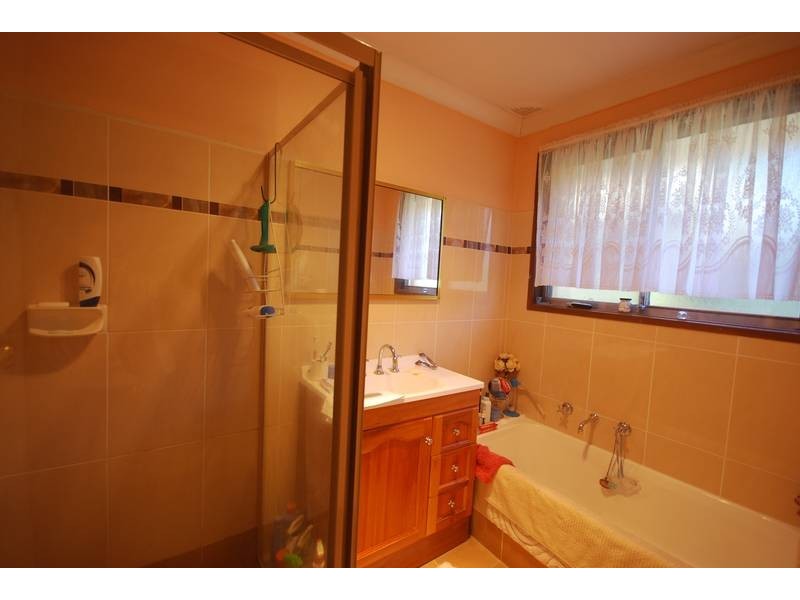 3 Allard Street, Penrith NSW 2750