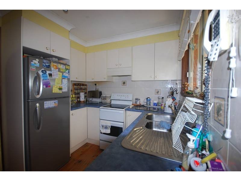 3 Allard Street, Penrith NSW 2750