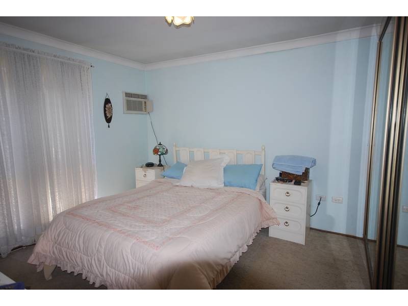 3 Allard Street, Penrith NSW 2750