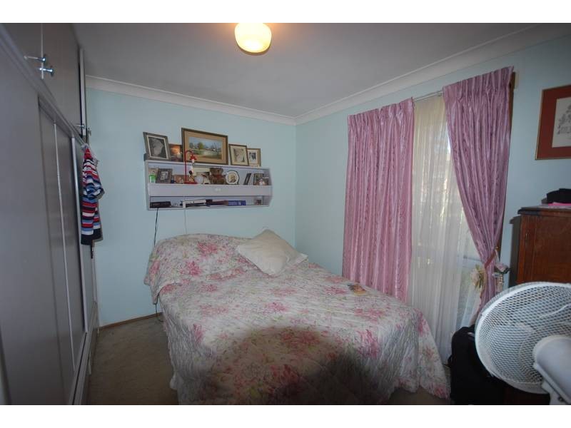 3 Allard Street, Penrith NSW 2750