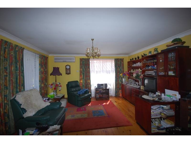 3 Allard Street, Penrith NSW 2750