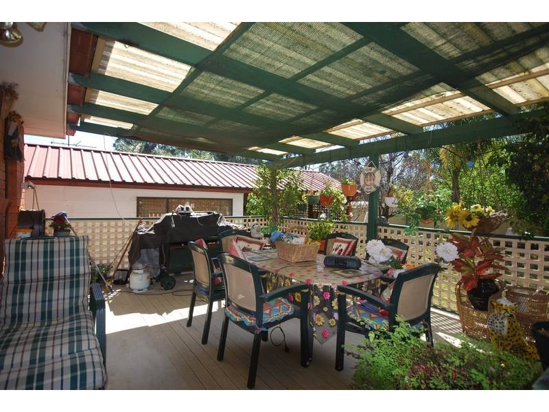 3 Allard Street, Penrith NSW 2750