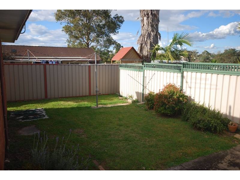 South Penrith NSW 2750