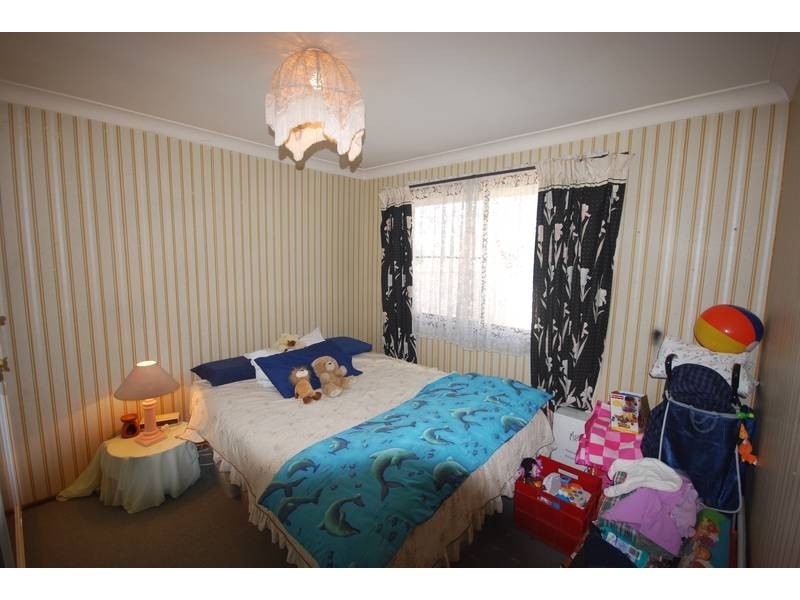 South Penrith NSW 2750