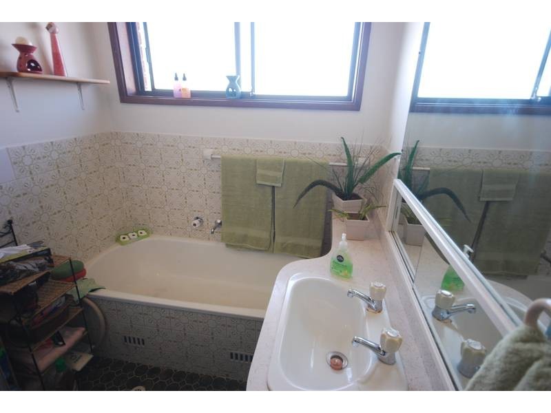 South Penrith NSW 2750