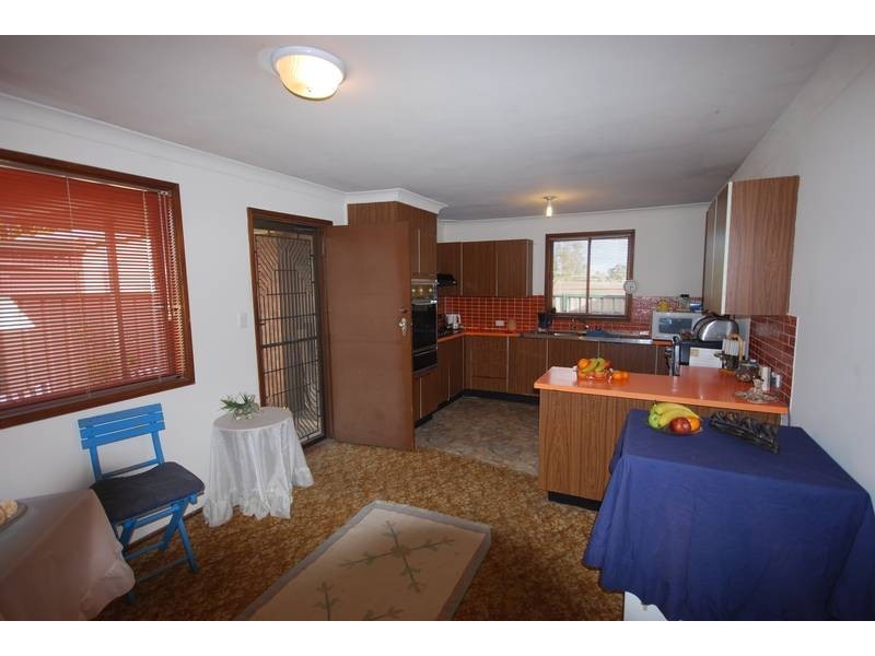 South Penrith NSW 2750