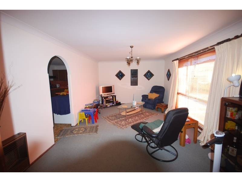 South Penrith NSW 2750