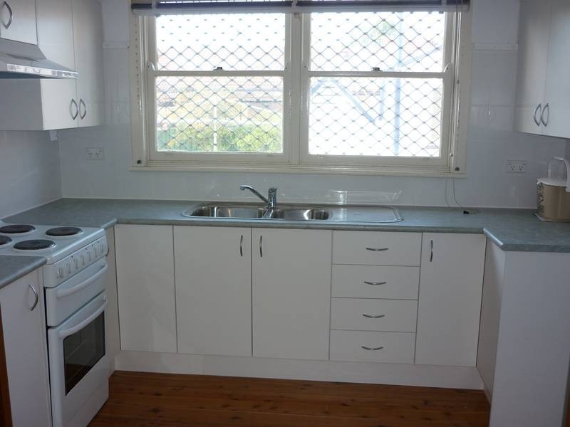 43 Castlereagh Street, Penrith NSW 2750