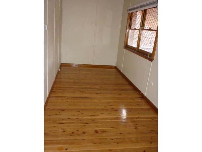 43 Castlereagh Street, Penrith NSW 2750