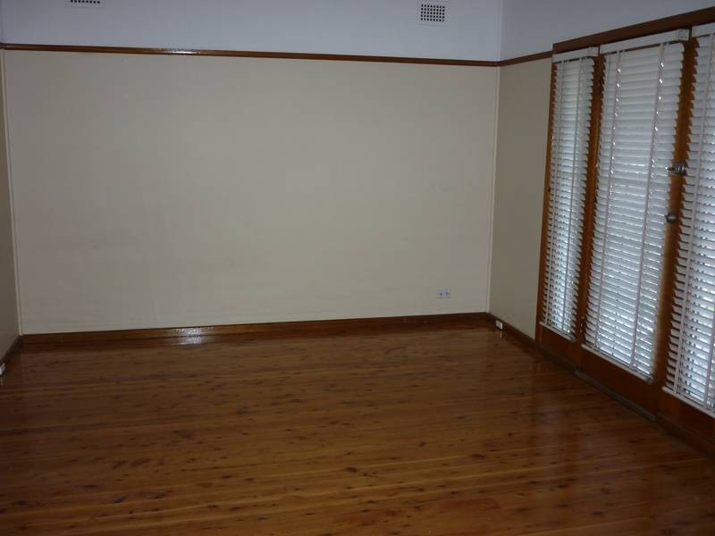 43 Castlereagh Street, Penrith NSW 2750