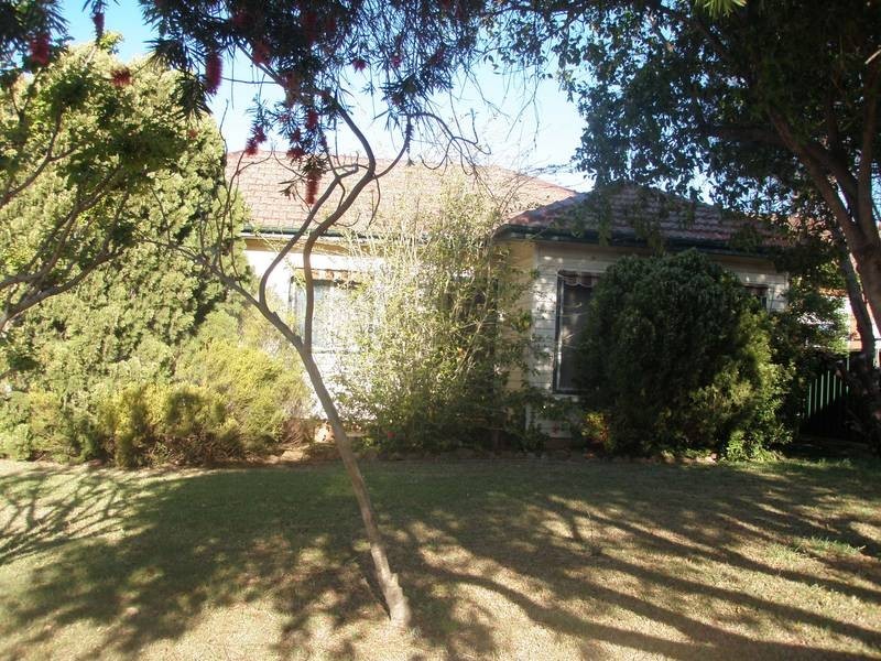 70 College Street, Cambridge Park NSW 2747