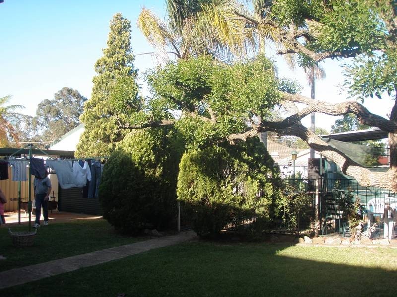 70 College Street, Cambridge Park NSW 2747