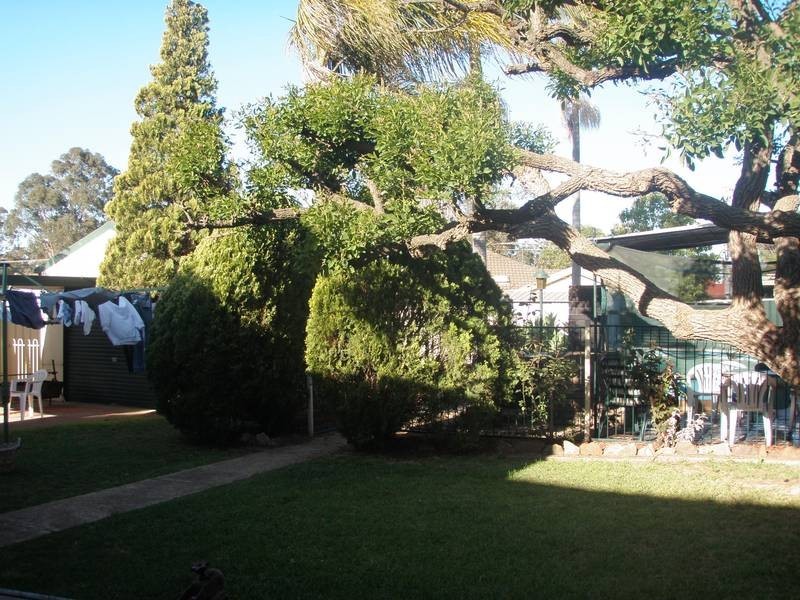 70 College Street, Cambridge Park NSW 2747