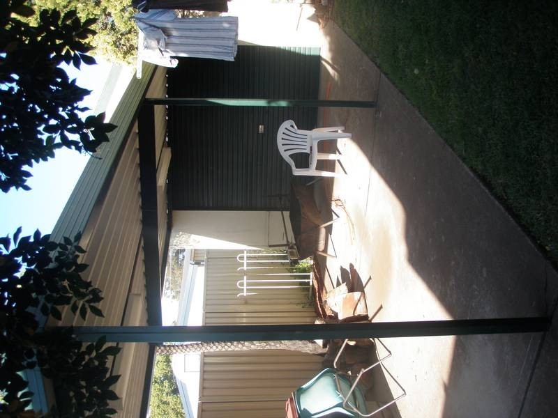 70 College Street, Cambridge Park NSW 2747