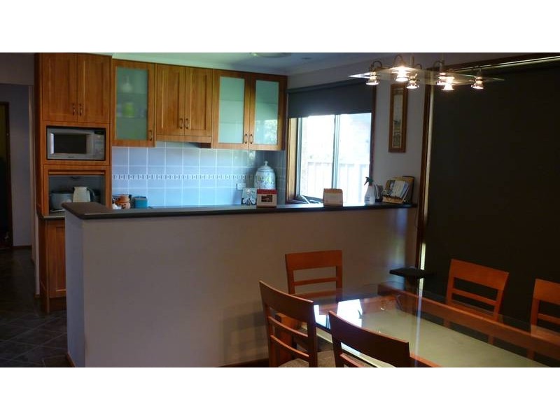 5 Fairfield Place, Jamisontown NSW 2750