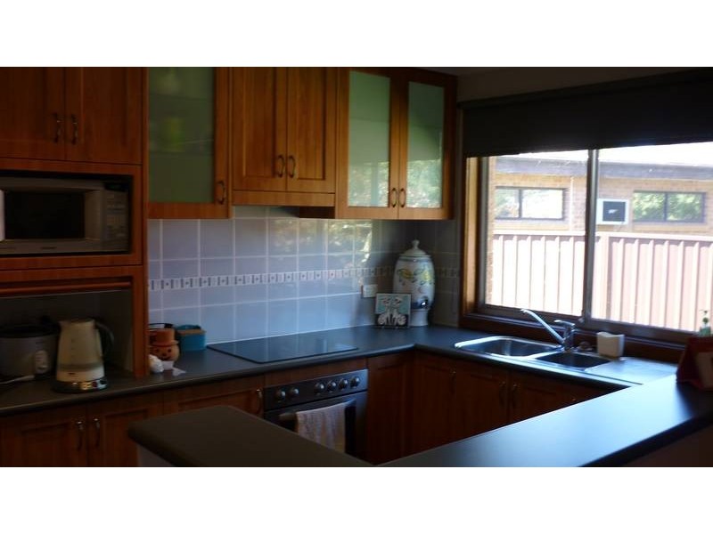 5 Fairfield Place, Jamisontown NSW 2750