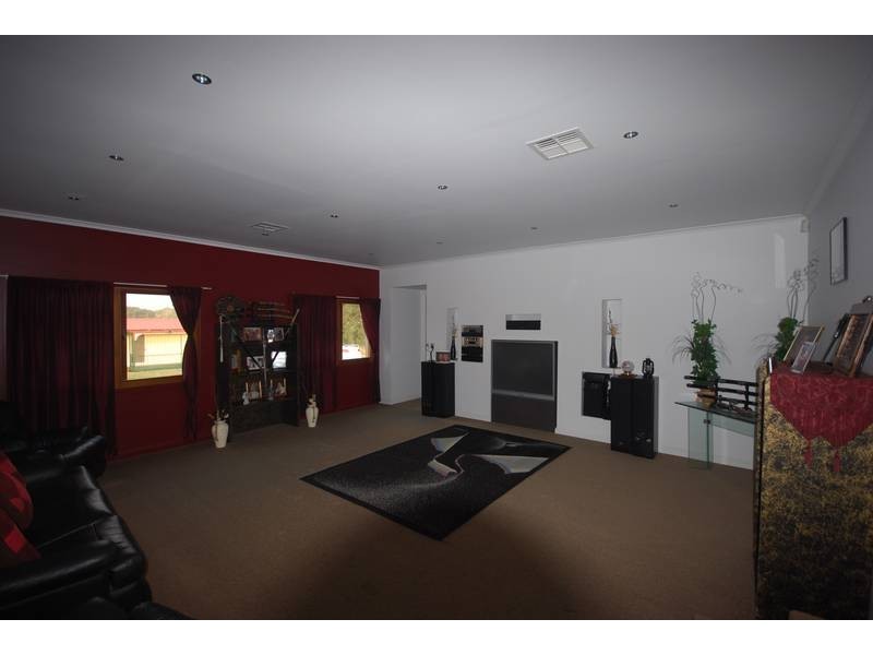 Orchard Hills NSW 2748