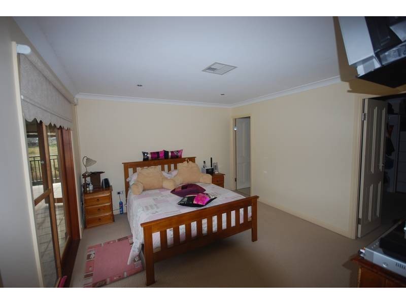 Orchard Hills NSW 2748