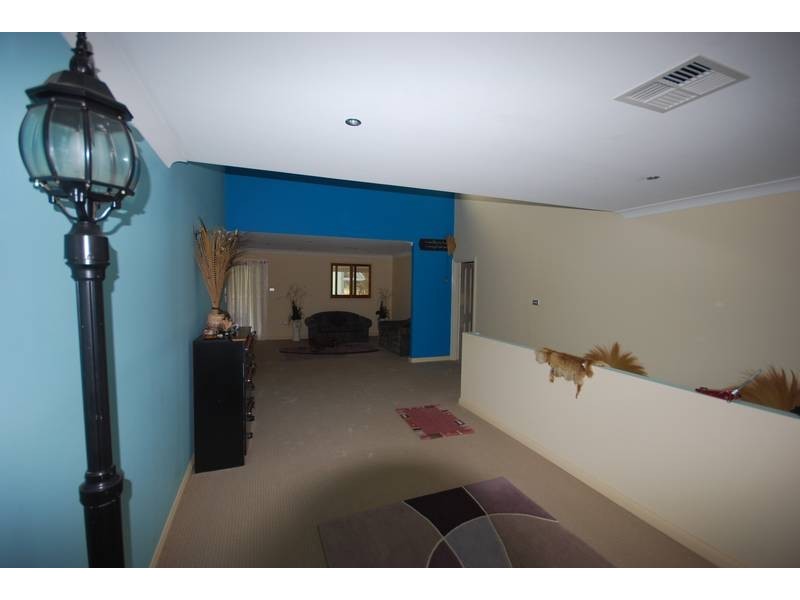 Orchard Hills NSW 2748