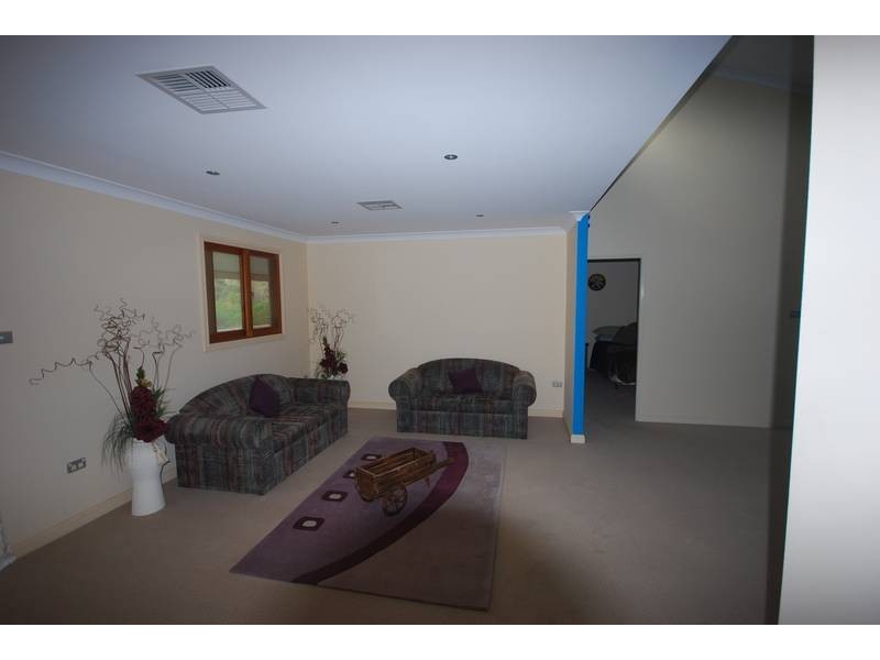 Orchard Hills NSW 2748