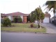11 Nash Street, South Penrith NSW 2750