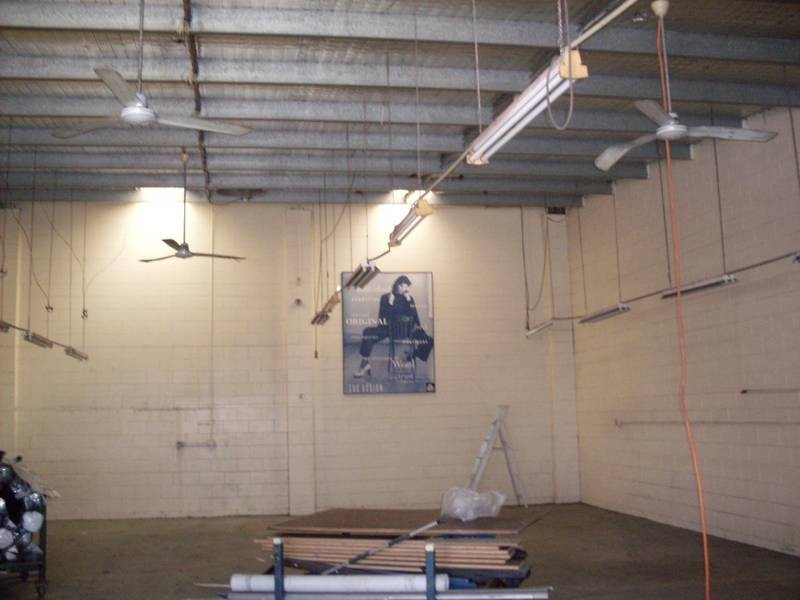 7/18 MORLEY AVE, Kingswood NSW 2747