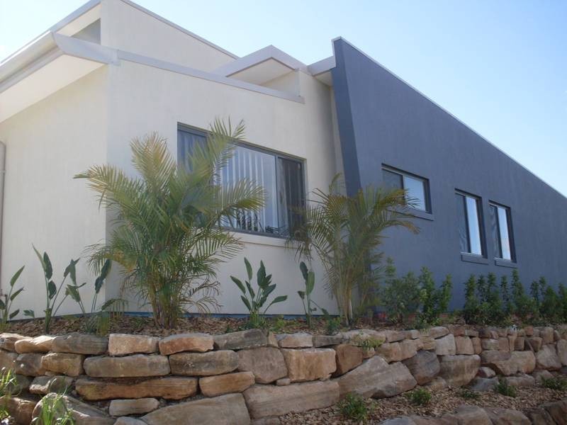 10/84 WOODLANDS DRIVE, Glenmore Park NSW 2745