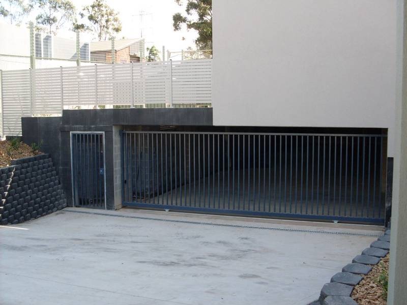 10/84 WOODLANDS DRIVE, Glenmore Park NSW 2745