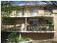 Kingswood NSW 2747